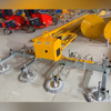 Vacuum Lifter for Metal Plate, WoodenPlate, PVCBoard Or Any FlatPlate.