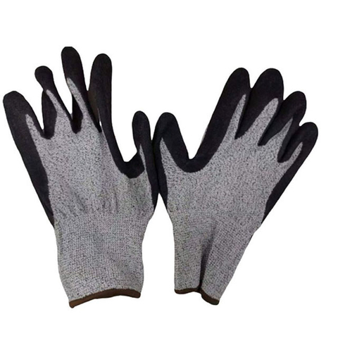 Anti-Cutting Gloves