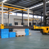 Forklift Truck Skewer Forklift Arm Forklift Skewer Forklift Truck Skewker