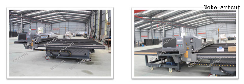 glass cutting machine5