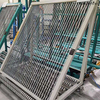 Harp Rack