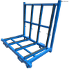 L Rack