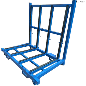L Rack
