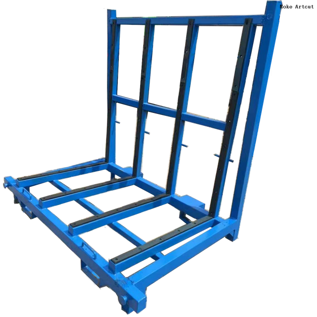 L Rack