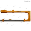 U-Shape Suspension Arm & Container Load And Unload Suspension Arm