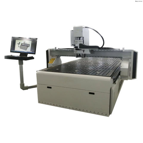 Laser Marking Machine 1.0