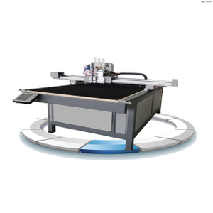 Glass Stained Machine For Church Glass, Windows, Doors, Stones & Any Flat Materials