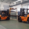 Forklift Truck Skewer Forklift Arm Forklift Skewer Forklift Truck Skewker