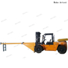 Forklift Truck Skewer Forklift Arm Forklift Skewer Forklift Truck Skewker