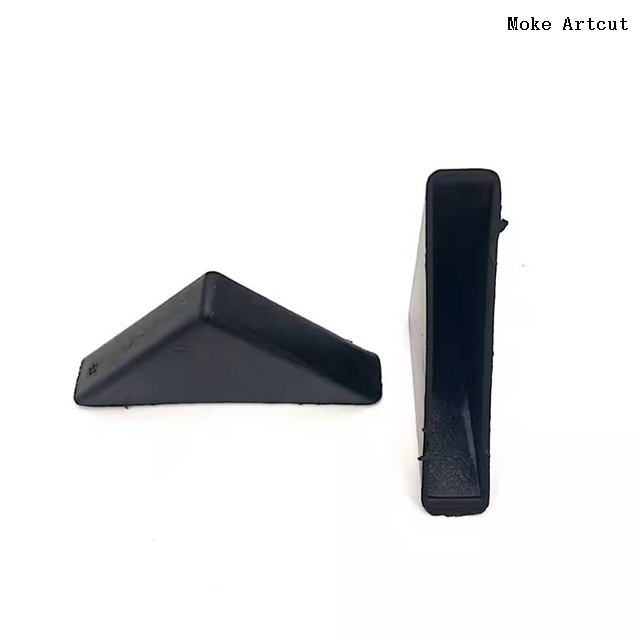 Corner Protectors