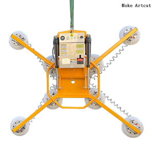 Electrical Vacuum Lifter