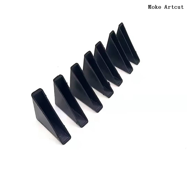 Corner Protectors