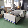 Fiber Laser Marking Smart Mirror LED Mirror Machine For Your Bathroom Project 