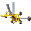 Pneumatic Vacuum Glass Lifter Sucker – Rotation & Turn Over 