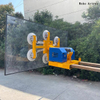 Forklift Attached Electrical Vacuum Lifter Easy for Your 