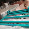 Harp Rack