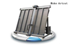 Scribing Machine (Cutting Plotter) For windows & doors