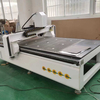 Fiber Laser Marking Smart Mirror LED Mirror Machine For Your Bathroom Project 