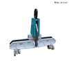 GLass Lifting Clamps Help Move Large Glass Panels(LC Clamp)