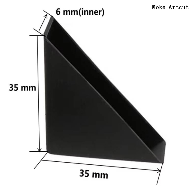 Corner Protectors