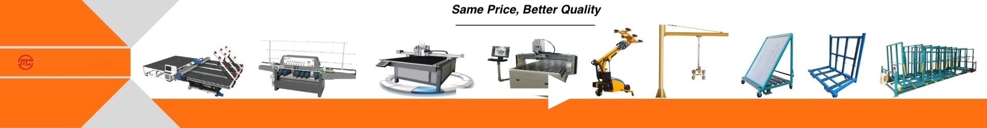 网站分页banner