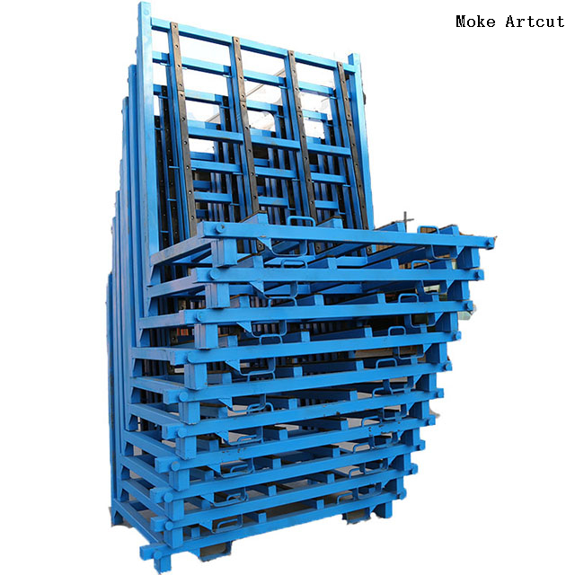 L Rack
