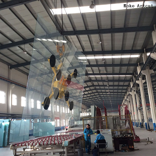 Electrical Vacuum Lifter-4