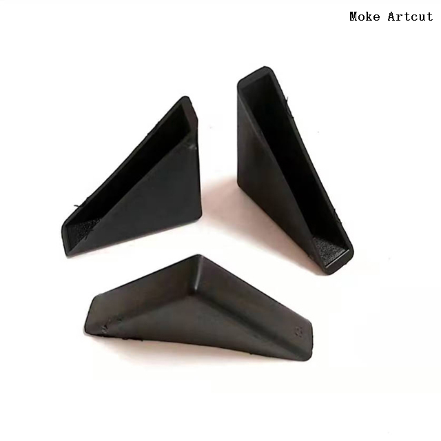 Corner Protectors