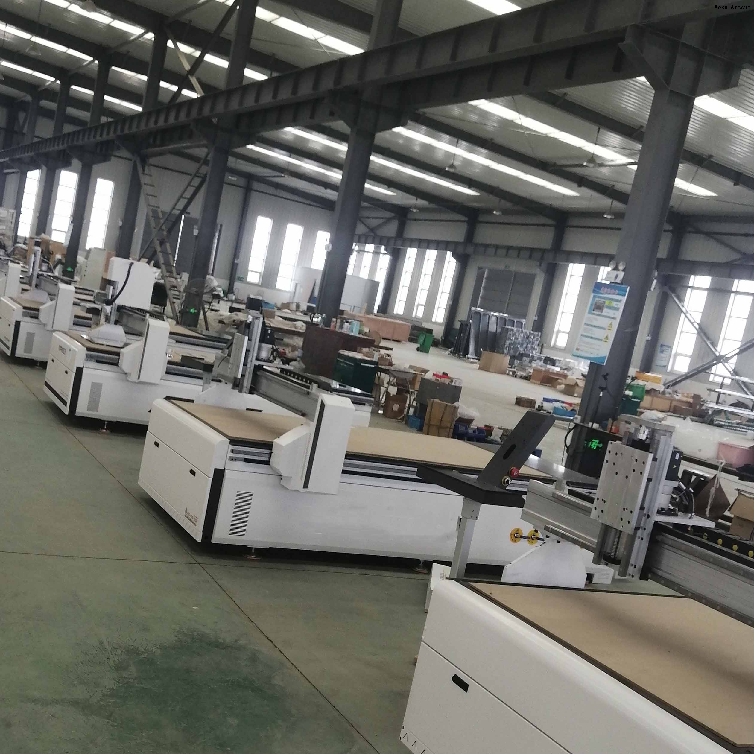 Fiber Laser Marking Machine New Generation For Sandblasting Effect Directly And Glass Drill 
