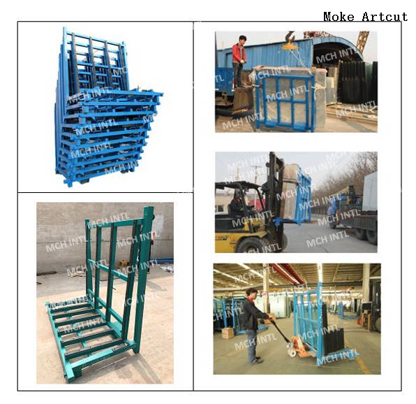 Glass Rack-1