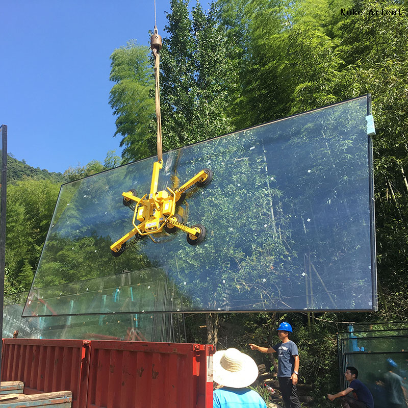 Electrical Vacuum Lifter-6