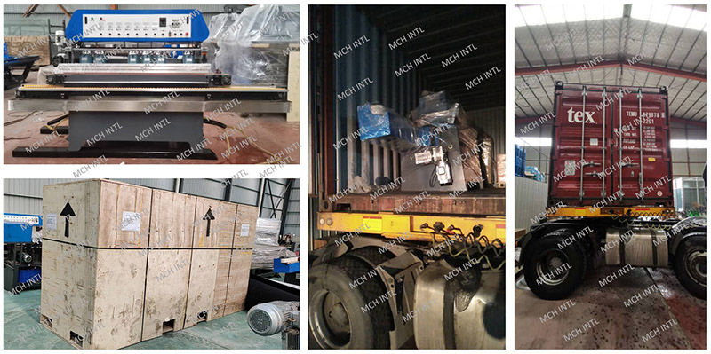 glass beveling machine6