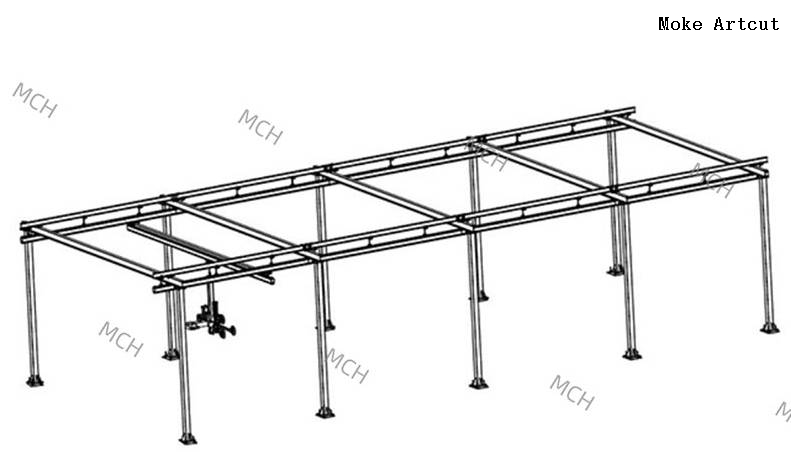KBK Light System